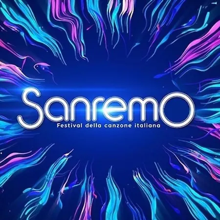 Tekne La Vela Di Nello Sanremo